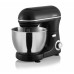  MXM5000BK Sunbeam Food Mixer 